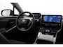 Toyota BZ4X Dynamic 71 kWh | Warmtepomp | Dodehoek detectie | Apple Carplay / Android Auto | 360 camera | Stoel-/stuurverwarming | Matrix LED | Verwarmbare voorruit | Adaptive Cruise | Keyless | 18 inch