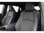 Toyota BZ4X Dynamic 71 kWh | Warmtepomp | Dodehoek detectie | Apple Carplay / Android Auto | 360 camera | Stoel-/stuurverwarming | Matrix LED | Verwarmbare voorruit | Adaptive Cruise | Keyless | 18 inch
