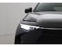 Toyota BZ4X Dynamic 71 kWh | Warmtepomp | Dodehoek detectie | Apple Carplay / Android Auto | 360 camera | Stoel-/stuurverwarming | Matrix LED | Verwarmbare voorruit | Adaptive Cruise | Keyless | 18 inch