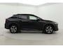 Toyota BZ4X Dynamic 71 kWh | Warmtepomp | Dodehoek detectie | Apple Carplay / Android Auto | 360 camera | Stoel-/stuurverwarming | Matrix LED | Verwarmbare voorruit | Adaptive Cruise | Keyless | 18 inch