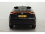 Toyota BZ4X Dynamic 71 kWh | Warmtepomp | Dodehoek detectie | Apple Carplay / Android Auto | 360 camera | Stoel-/stuurverwarming | Matrix LED | Verwarmbare voorruit | Adaptive Cruise | Keyless | 18 inch
