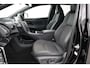 Toyota BZ4X Dynamic 71 kWh | Warmtepomp | Dodehoek detectie | Apple Carplay / Android Auto | 360 camera | Stoel-/stuurverwarming | Matrix LED | Verwarmbare voorruit | Adaptive Cruise | Keyless | 18 inch