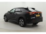 Toyota BZ4X Dynamic 71 kWh | Warmtepomp | Dodehoek detectie | Apple Carplay / Android Auto | 360 camera | Stoel-/stuurverwarming | Matrix LED | Verwarmbare voorruit | Adaptive Cruise | Keyless | 18 inch