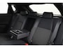 Toyota BZ4X Dynamic 71 kWh | Warmtepomp | Dodehoek detectie | Apple Carplay / Android Auto | 360 camera | Stoel-/stuurverwarming | Matrix LED | Verwarmbare voorruit | Adaptive Cruise | Keyless | 18 inch