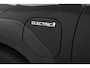Toyota BZ4X Dynamic 71 kWh | Warmtepomp | Dodehoek detectie | Apple Carplay / Android Auto | 360 camera | Stoel-/stuurverwarming | Matrix LED | Verwarmbare voorruit | Adaptive Cruise | Keyless | 18 inch