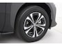 Toyota BZ4X Dynamic 71 kWh | Warmtepomp | Dodehoek detectie | Apple Carplay / Android Auto | 360 camera | Stoel-/stuurverwarming | Matrix LED | Verwarmbare voorruit | Adaptive Cruise | Keyless | 18 inch