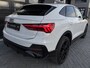 Audi Q3 Sportback 45 TFSIe S-line Matrix Pano Sonos Memory Seats