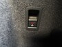 Audi Q3 Sportback 45 TFSIe S-line Matrix Pano Sonos Memory Seats