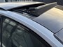 Audi Q3 Sportback 45 TFSIe S-line Matrix Pano Sonos Memory Seats