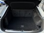 Audi Q3 Sportback 45 TFSIe S-line Matrix Pano Sonos Memory Seats