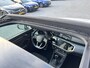 Audi Q3 Sportback 45 TFSIe S-line Matrix Pano Sonos Memory Seats