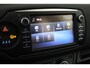 Toyota Yaris 1.5 Hybrid Design Red | Navigatie | Cruise Control | Clima | Camera | 15 inch | Rijstrooksensor | Bluetooth