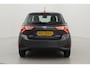 Toyota Yaris 1.5 Hybrid Design Red | Navigatie | Cruise Control | Clima | Camera | 15 inch | Rijstrooksensor | Bluetooth