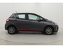 Toyota Yaris 1.5 Hybrid Design Red | Navigatie | Cruise Control | Clima | Camera | 15 inch | Rijstrooksensor | Bluetooth