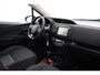 Toyota Yaris 1.5 Hybrid Design Red | Navigatie | Cruise Control | Clima | Camera | 15 inch | Rijstrooksensor | Bluetooth