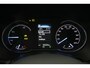 Toyota Yaris 1.5 Hybrid Design Red | Navigatie | Cruise Control | Clima | Camera | 15 inch | Rijstrooksensor | Bluetooth