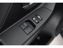 Toyota Yaris 1.5 Hybrid Design Red | Navigatie | Cruise Control | Clima | Camera | 15 inch | Rijstrooksensor | Bluetooth