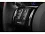 Toyota Yaris 1.5 Hybrid Design Red | Navigatie | Cruise Control | Clima | Camera | 15 inch | Rijstrooksensor | Bluetooth