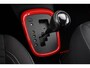 Toyota Yaris 1.5 Hybrid Design Red | Navigatie | Cruise Control | Clima | Camera | 15 inch | Rijstrooksensor | Bluetooth
