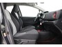 Toyota Yaris 1.5 Hybrid Design Red | Navigatie | Cruise Control | Clima | Camera | 15 inch | Rijstrooksensor | Bluetooth
