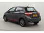 Toyota Yaris 1.5 Hybrid Design Red | Navigatie | Cruise Control | Clima | Camera | 15 inch | Rijstrooksensor | Bluetooth