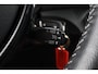 Toyota Yaris 1.5 Hybrid Design Red | Navigatie | Cruise Control | Clima | Camera | 15 inch | Rijstrooksensor | Bluetooth