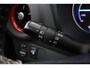 Toyota Yaris 1.5 Hybrid Design Red | Navigatie | Cruise Control | Clima | Camera | 15 inch | Rijstrooksensor | Bluetooth