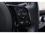 Toyota Yaris 1.5 Hybrid Design Red | Navigatie | Cruise Control | Clima | Camera | 15 inch | Rijstrooksensor | Bluetooth