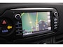 Toyota Yaris 1.5 Hybrid Design Red | Navigatie | Cruise Control | Clima | Camera | 15 inch | Rijstrooksensor | Bluetooth