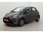 Toyota Yaris 1.5 Hybrid Design Red | Navigatie | Cruise Control | Clima | Camera | 15 inch | Rijstrooksensor | Bluetooth