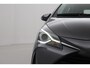 Toyota Yaris 1.5 Hybrid Design Red | Navigatie | Cruise Control | Clima | Camera | 15 inch | Rijstrooksensor | Bluetooth