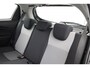 Toyota Yaris 1.5 Hybrid Design Red | Navigatie | Cruise Control | Clima | Camera | 15 inch | Rijstrooksensor | Bluetooth