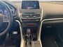 Mitsubishi Eclipse Cross 1.5 TURBO | BLACK EDITION | AUTOMAAT | TREKHAAK |