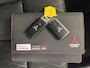 Mitsubishi Eclipse Cross 1.5 TURBO | BLACK EDITION | AUTOMAAT | TREKHAAK |