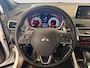 Mitsubishi Eclipse Cross 1.5 TURBO | BLACK EDITION | AUTOMAAT | TREKHAAK |