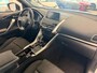 Mitsubishi Eclipse Cross 1.5 TURBO | BLACK EDITION | AUTOMAAT | TREKHAAK |