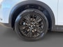 Mitsubishi Eclipse Cross 1.5 TURBO | BLACK EDITION | AUTOMAAT | TREKHAAK |