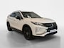 Mitsubishi Eclipse Cross 1.5 TURBO | BLACK EDITION | AUTOMAAT | TREKHAAK |