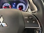 Mitsubishi Eclipse Cross 1.5 TURBO | BLACK EDITION | AUTOMAAT | TREKHAAK |