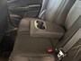Mitsubishi Eclipse Cross 1.5 TURBO | BLACK EDITION | AUTOMAAT | TREKHAAK |