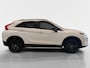 Mitsubishi Eclipse Cross 1.5 TURBO | BLACK EDITION | AUTOMAAT | TREKHAAK |