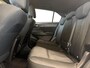 Mitsubishi Eclipse Cross 1.5 TURBO | BLACK EDITION | AUTOMAAT | TREKHAAK |