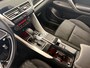 Mitsubishi Eclipse Cross 1.5 TURBO | BLACK EDITION | AUTOMAAT | TREKHAAK |