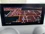 Audi Q2 35 TFSI S-line Black Keyless