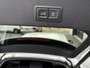 Audi Q2 35 TFSI S-line Black Keyless