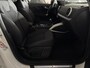 Audi Q2 35 TFSI S-line Black Keyless