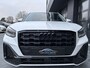 Audi Q2 35 TFSI S-line Black Keyless