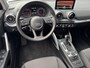 Audi Q2 35 TFSI S-line Black Keyless