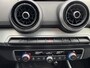 Audi Q2 35 TFSI S-line Black Keyless