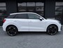 Audi Q2 35 TFSI S-line Black Keyless